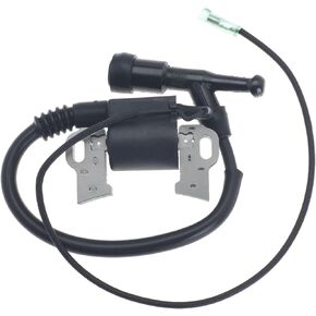 Fudoray Ignition Coil Fits for Kohler CH440 Replaces 17-584-03-S 17-584-03S 1758403S 1758403-S 17 584 03S 17 584 03 S