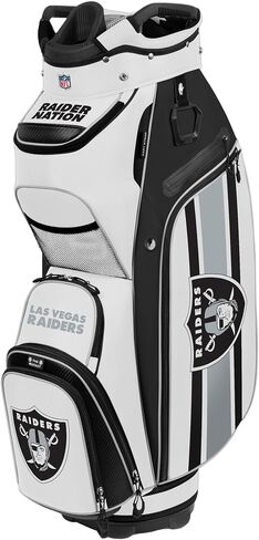 WinCraft Bucket III Cooler Cart Bag Limited Edition in Saudi Arabia