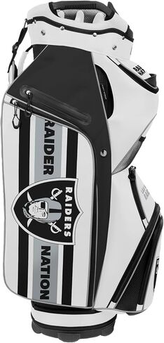 WinCraft Bucket III Cooler Cart Bag Limited Edition in Saudi Arabia