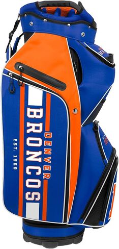 WinCraft Bucket III Cooler Cart Bag Limited Edition in Saudi Arabia