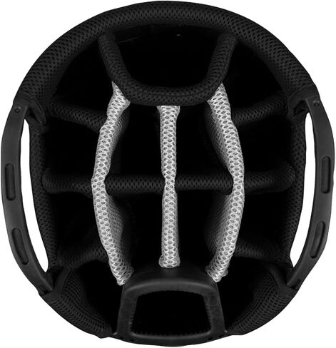 WinCraft Bucket III Cooler Cart Bag Limited Edition in Saudi Arabia