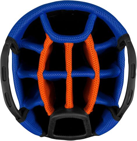 WinCraft Bucket III Cooler Cart Bag Limited Edition in Saudi Arabia
