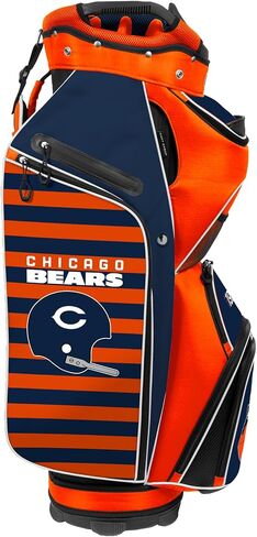 WinCraft Bucket III Cooler Cart Bag Limited Edition in Saudi Arabia