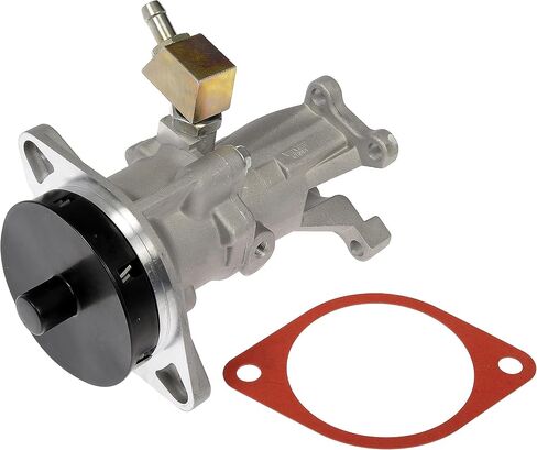 Dorman 904-810 Vacuum Pump Compatible with Select Dodge Models in Saudi Arabia