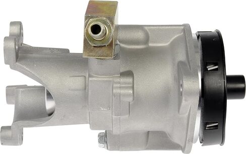 Dorman 904-810 Vacuum Pump Compatible with Select Dodge Models in Saudi Arabia