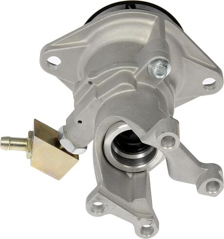 Dorman 904-810 Vacuum Pump Compatible with Select Dodge Models in Saudi Arabia