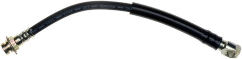 Raybestos BH36846 Professional Grade Hydraulic Brake Hose in Saudi Arabia
