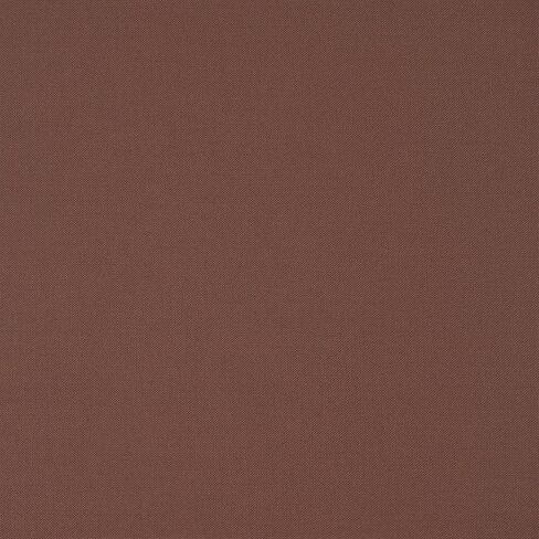 Singer Fabric, 100% Cotton, Bright White, Cut by The Yard in Saudi Arabia