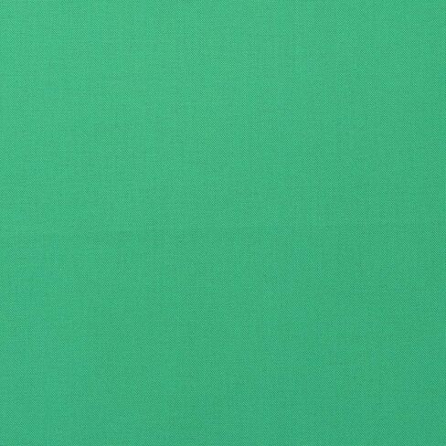 Singer Fabric, 100% Cotton, Bright White, Cut by The Yard in Saudi Arabia
