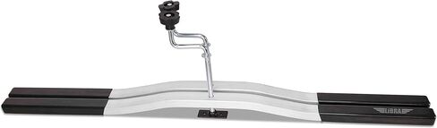 LIBRA Snowmobile Ski Tie Down Bar Security Kit with Crank & Plate -27063 in Saudi Arabia