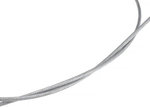 أداة مقياس زيت سائل ناقل الحركة الأوتوماتيكي هيمي 5.7 V8 لكرايسلر 300C لشاحن دودج تشالنجر ماغنوم 5.7 لتر مع قياس مستوى الزيت NAG1 W5A580 in Kuwait