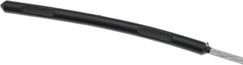 أداة مقياس زيت سائل ناقل الحركة الأوتوماتيكي هيمي 5.7 V8 لكرايسلر 300C لشاحن دودج تشالنجر ماغنوم 5.7 لتر مع قياس مستوى الزيت NAG1 W5A580 in Kuwait