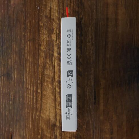 محول إيثرنت SSK USB C Hub (10 في 1)، موزع USB C بسرعة 10 جيجابت في الثانية مع HDMI 4K 60 هرتز، و10 جيجابت في الثانية USB C ومنفذي بيانات USBA، 100 وات PD، إيثرنت، SD/TF USB3.2 Gen 2 Thunderbolt Hub Dock لجهاز MacBook Pro HP لينوفو in Kuwait