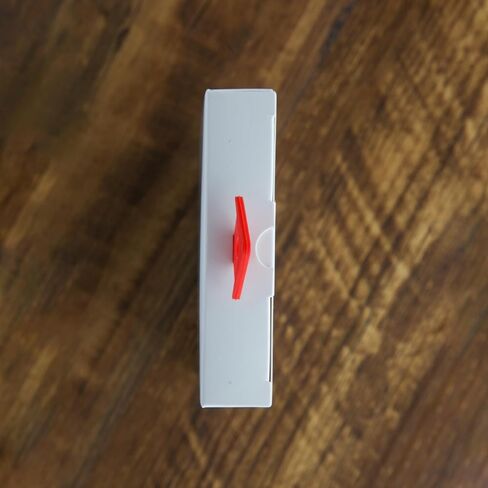 محول إيثرنت SSK USB C Hub (10 في 1)، موزع USB C بسرعة 10 جيجابت في الثانية مع HDMI 4K 60 هرتز، و10 جيجابت في الثانية USB C ومنفذي بيانات USBA، 100 وات PD، إيثرنت، SD/TF USB3.2 Gen 2 Thunderbolt Hub Dock لجهاز MacBook Pro HP لينوفو in Kuwait