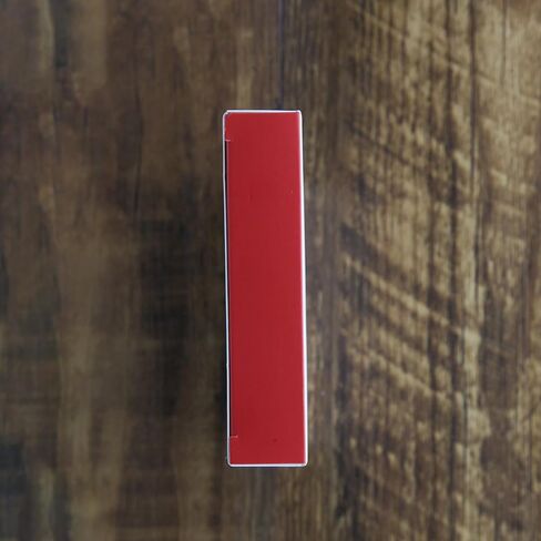 محول إيثرنت SSK USB C Hub (10 في 1)، موزع USB C بسرعة 10 جيجابت في الثانية مع HDMI 4K 60 هرتز، و10 جيجابت في الثانية USB C ومنفذي بيانات USBA، 100 وات PD، إيثرنت، SD/TF USB3.2 Gen 2 Thunderbolt Hub Dock لجهاز MacBook Pro HP لينوفو in Kuwait