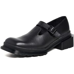 Dr. Martens Womens Maybole Mary Jane in Kuwait