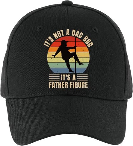 Pishovi Dogs Plants Fun Distressed Washed Blue Baseball Cap, Vintage Adjustable Cotton Cap, Funny Retirement Gift for Men and Woman, Christmas Birthday Gifts for Dad Mom Dog Lover Plants Lover in Kuwait