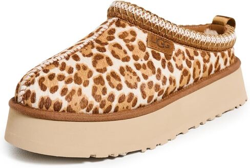 UGG Women's Tazz Plains Slipper in Saudi Arabia