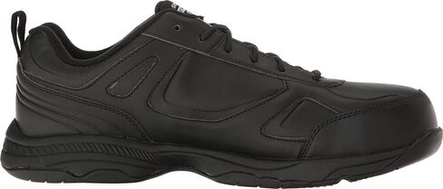 Skechers Men's Dighton Woodsboro in Saudi Arabia