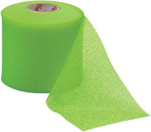 Mueller Mwrap Multi Purpose Wrap, Sky Blue, 1.9 Ounce in Saudi Arabia