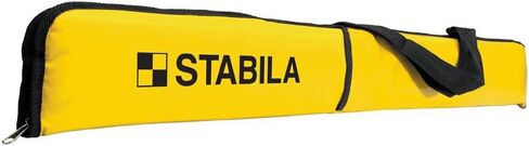 STABILA 30030 Level Case,96" in Saudi Arabia