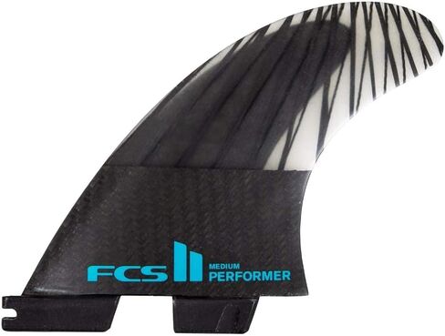 FCSfins in Kuwait