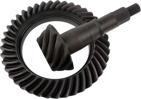 ExCel GM95410 Ring and Pinion (GM 9.5" 4.10), 1 Pack in Saudi Arabia