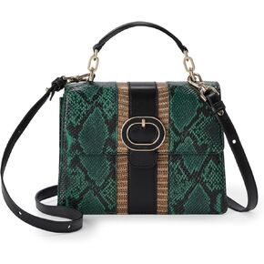 BRAHMIN womens Small Hallie in Kuwait