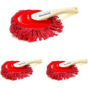 The Original California Car Duster California Car Duster 62448 Dash Duster in Saudi Arabia