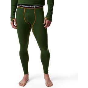 Backcountry, Cedars RWS Merino Lt-Wt Baselayer Bottom - Men's in Saudi Arabia