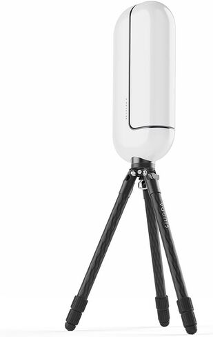 Vaonis Vespera Easy to Use, Redesigned, Smart, and Fully Automated Observation Station with Tripod, USB Wall Charger and USB Magnetic Cable in Saudi Arabia