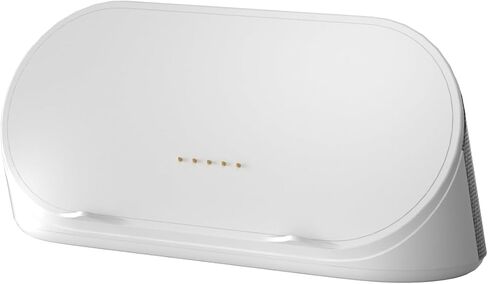 إطار صور رقمي ryesug مقاس 10.1 بوصة، إطار صور رقمي ذكي واي فاي سعة 8 جيجابايت، إطار صورة إلكتروني IPS HD شاشة لمس مع إطار خشبي أسود، تدوير تلقائي، مشاركة الصور ومقاطع الفيديو عبر تطبيق AiMOR على الفور in Kuwait