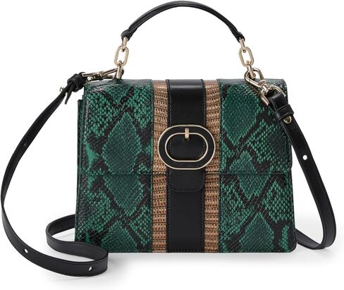 BRAHMIN womens Small Hallie in Saudi Arabia