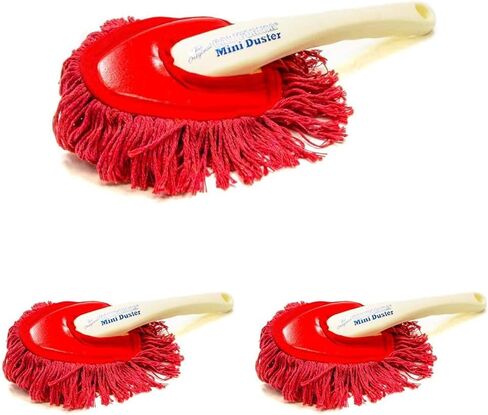 The Original California Car Duster California Car Duster 62448 Dash Duster in Kuwait