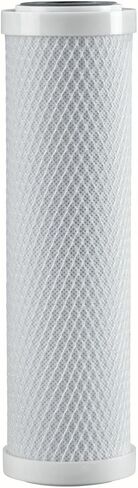 Watts Water Technologies Watts (FP10GT) in-Line Carbon Filter Cartridge (1201.11) in Kuwait