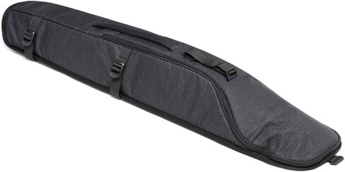 Manfrotto PRO Light Tough 47F, Hard Case for Camera, Photography and Videography Suitcase, Hand Luggage Size, Padded Case with Airtight Closure and Pre-Cubed Sponge, IP67, Dustproof, Waterproof in Saudi Arabia