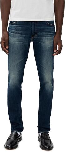 AG Adriano Goldschmied Mens Tellis Modern Slim Jean in Saudi Arabia