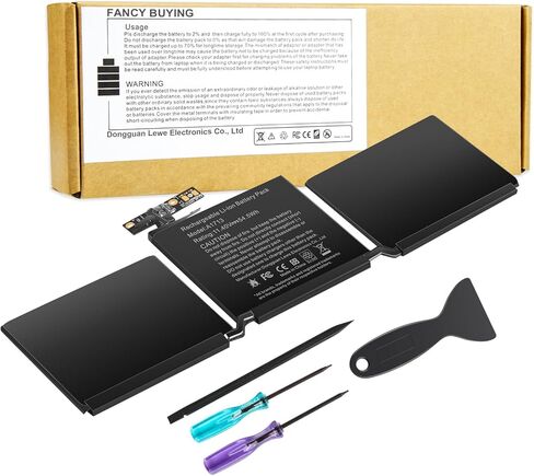 Fancy Buying MU06 MU09 Laptop Battery for HP Spare 593553-001 593554-001 636631-001 584037-001 593550-001 593562-001 Compaq Presario CQ42 CQ56 CQ57 CQ62 Pavilion G7 G6 G4 DM4 in Saudi Arabia