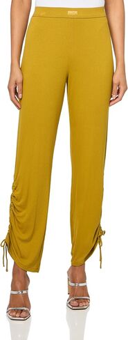 UGG Women's Vyanna Pant Rib Pants in Saudi Arabia
