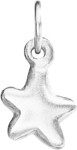 Helen Ficalora Baby Star Charm in Kuwait