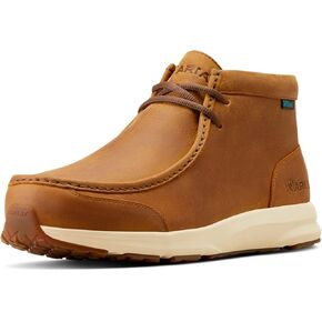 Ariat Men's Spitfire Lace-Up Shoe in Saudi Arabia