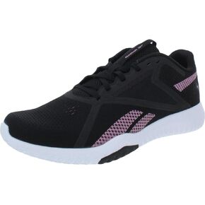 Reebok Women's Nano X 1 Fitness Shoes in Saudi Arabia