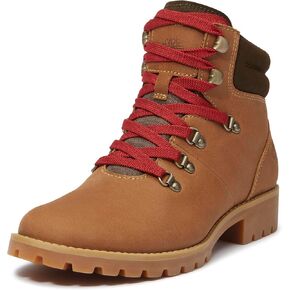 حذاء Ellendale للمشي لمسافات طويلة للنساء من Timberland in Kuwait