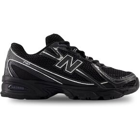 حذاء New Balance رجالي FuelCell 996 V4 Hard Court Tennis Shoes in Kuwait