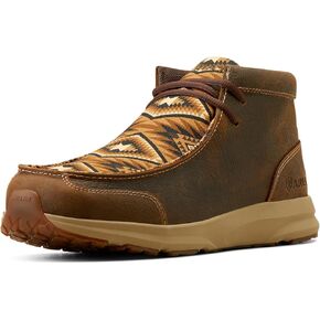 ARIAT Men's Spitfire Shoe Casual in Saudi Arabia