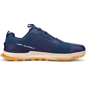 ALTRA Men's AL0A7R6H Lone Peak 7 Trail Running Shoe, Deep Forest - 12 M US in Kuwait