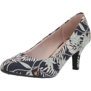 LifeStride Women's Parigi Dress Pump in Kuwait
