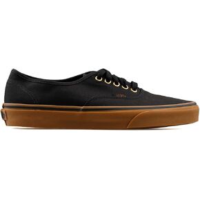 حذاء Vans النسائي Authentic(tm) Core Classics Trainers in Kuwait