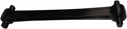 MyTee Products 2 Pack Torque Rod 22.31 "Center to Center متوافق مع نماذج VN و VNL و VNM محل 20448089 ، Freightliner Vol 20448089 in Kuwait