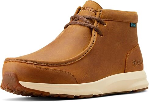Ariat Men's Spitfire Lace-Up Shoe in Saudi Arabia